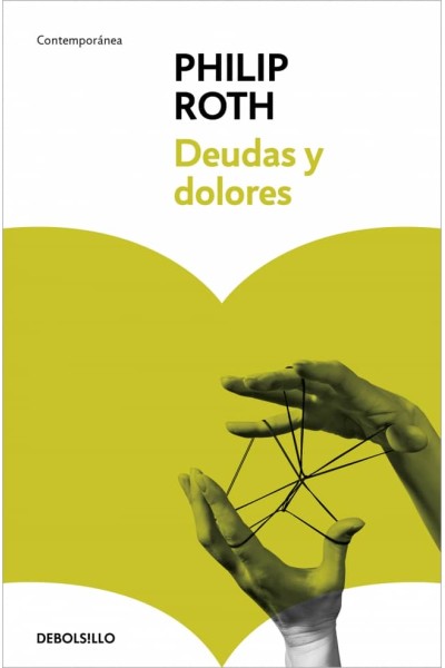 DEUDAS Y DOLORES
