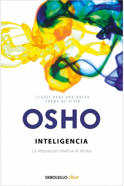 INTELIGENCIA