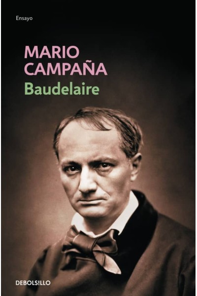BAUDELAIRE