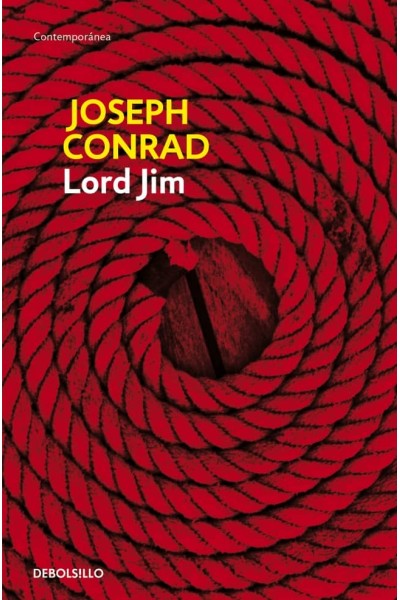 LORD JIM