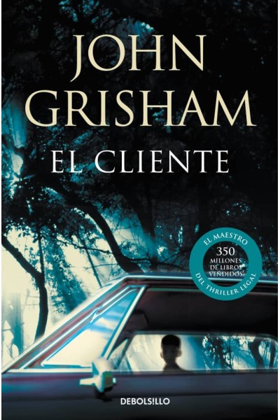 EL CLIENTE