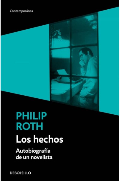 HECHOS, LOS
