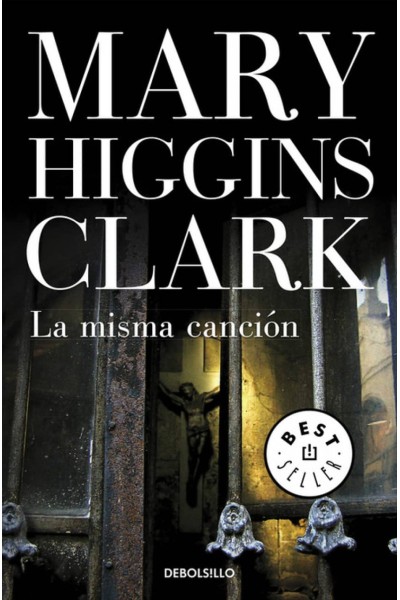 LA MISMA CANCIÓN