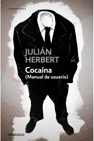 COCAINA (MANUAL DE USUARIO)