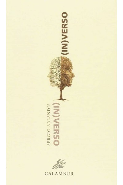 (IN)VERSO