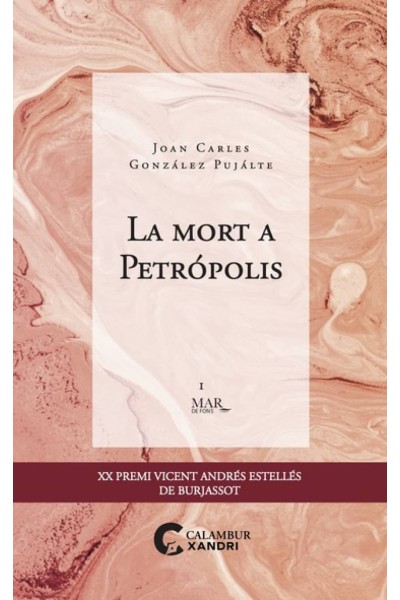 LA MORT A PETRÓPOLIS