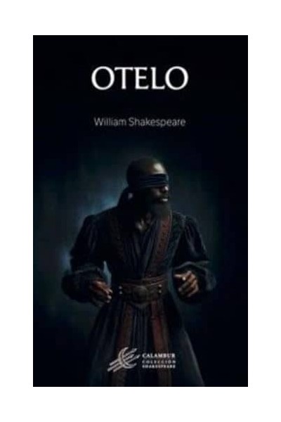 OTELO