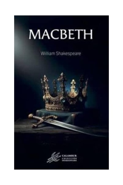 MACBETH