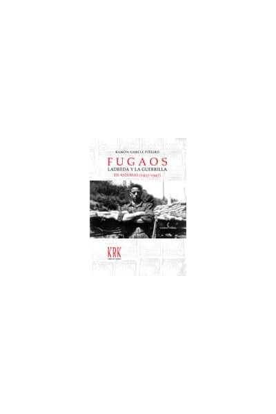 FUGAOS