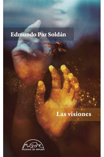 LAS VISIONES