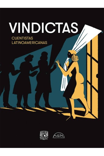 VINDICTAS