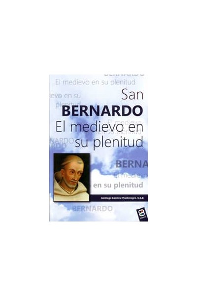 SAN BERNARDO