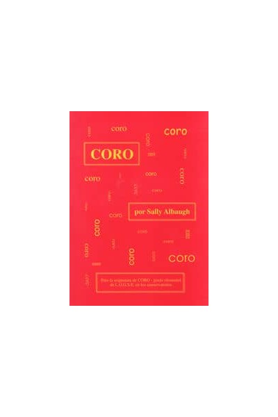 CORO