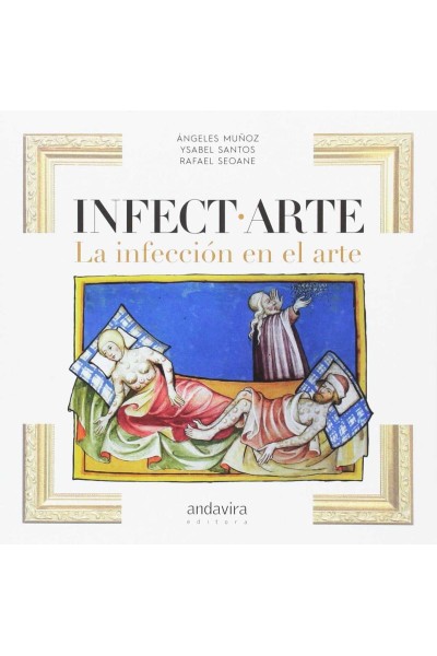 INFECT-ARTE