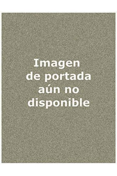 ¿PARA QUE SIRVE EL DERECHO ROMANO?