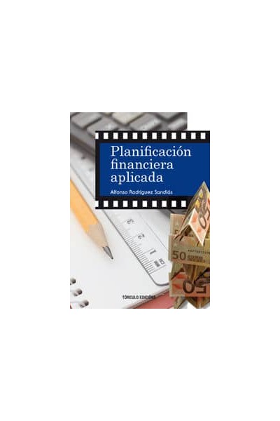 PLANIFICACIÓN FINANCIERA APLICADA