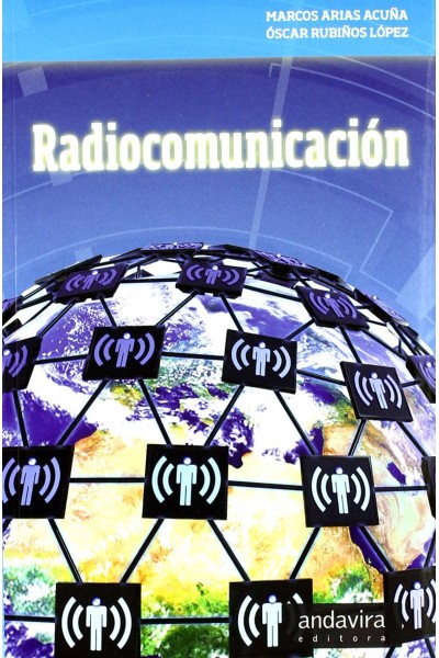 RADIOCOMUNICACIÓN