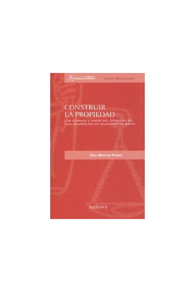 CONSTRUIR LA PROPIEDAD