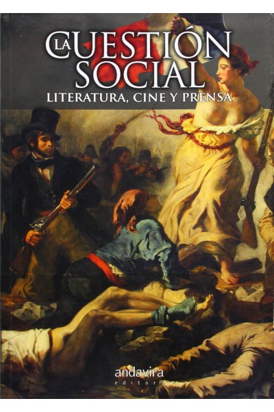 LA CUESTIÓN SOCIAL