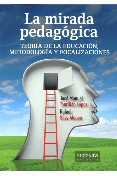 LA MIRADA PEDAGÓGICA