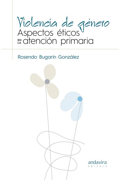 VIOLENCIA DE GÈNERO
