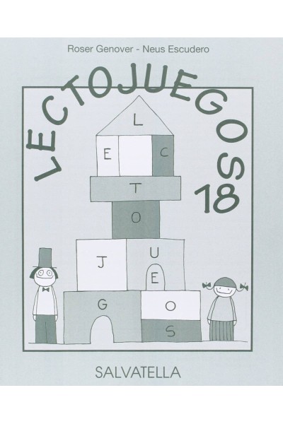 LECTOJUEGOS