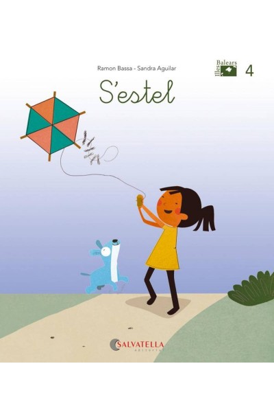 S´ESTEL