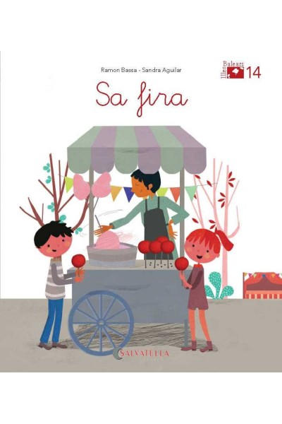 SA FIRA