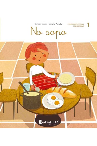 NO SOPO