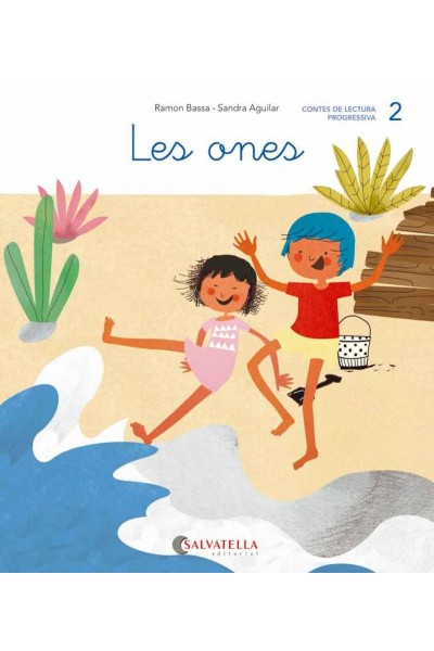 LES ONES