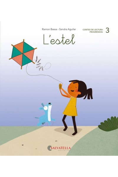 L´ESTEL