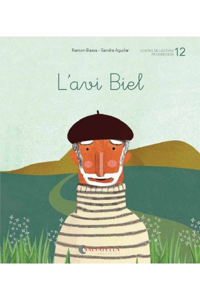 L´AVI BIEL