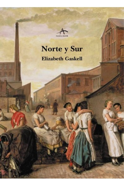 NORTE Y SUR