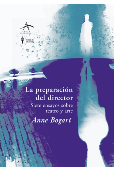 LA PREPARACIÓN DEL DIRECTOR