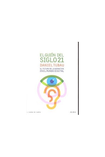 GUION DEL SIGLO 21,EL