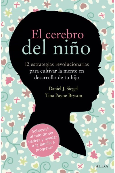 EL CEREBRO DEL NIÑO