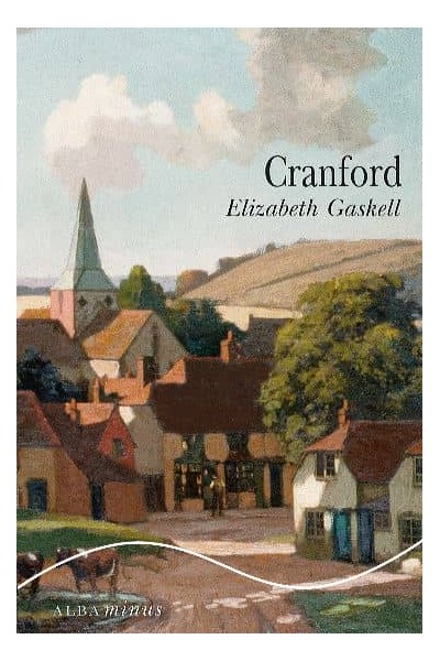 CRANFORD