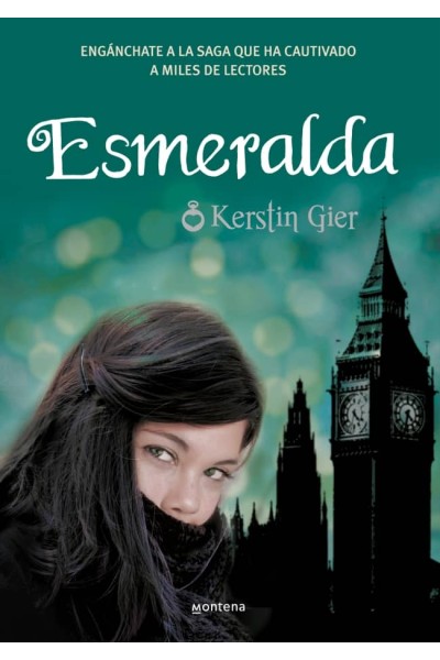 ESMERALDA