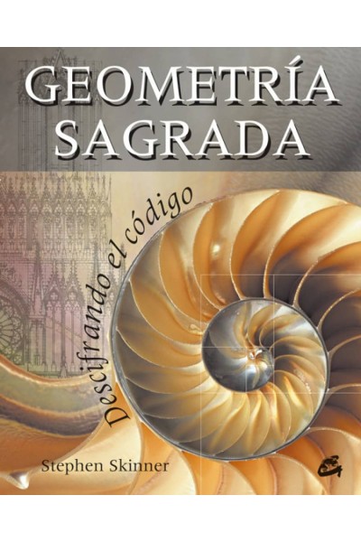 GEOMETRIA SAGRADA