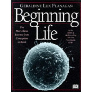 Beginning Life