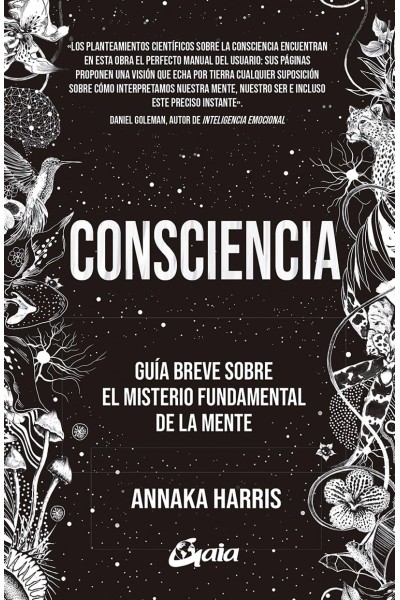 CONSCIENCIA