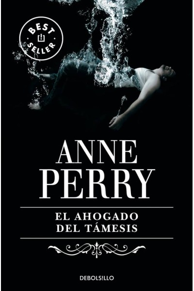 EL AHOGADO DEL TÁMESIS