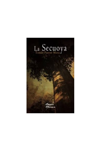 LA SECUOYA