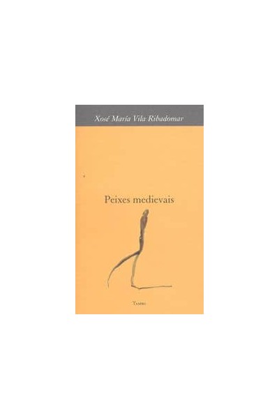 PEIXES MEDIEVAIS