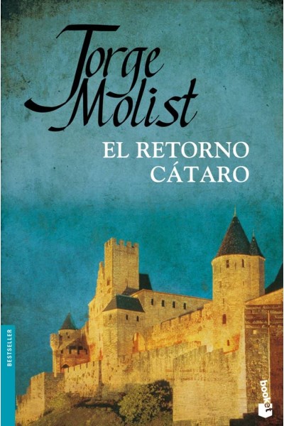 RETORNO CATARO,EL