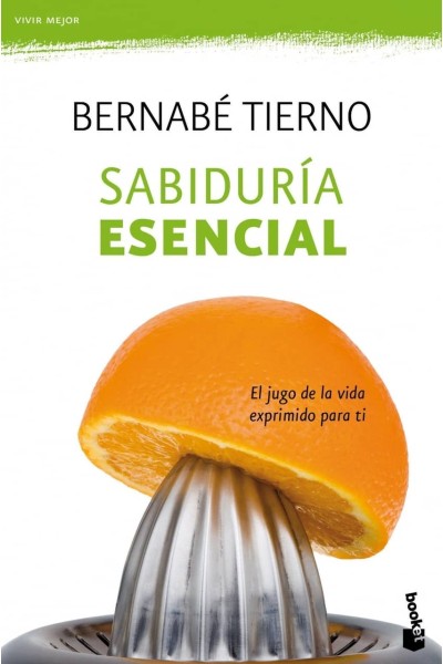 SABIDURÍA ESENCIAL