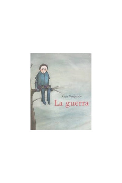 GUERRA,LA