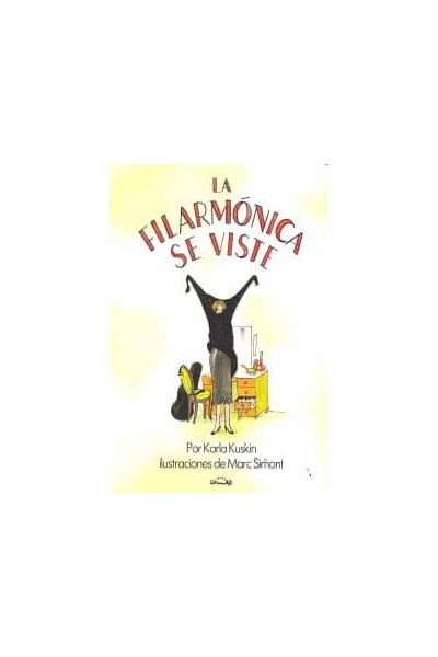 FILARMONICA SE VISTE,LA