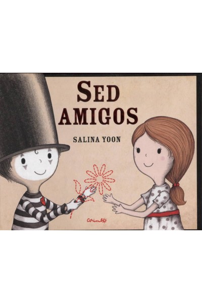 SED AMIGOS