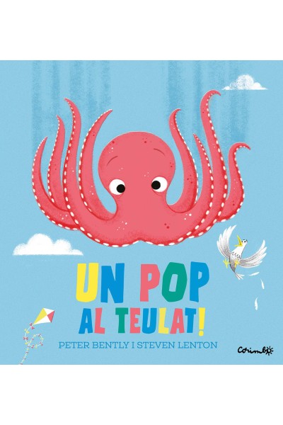 UN POP AL TEULAT
